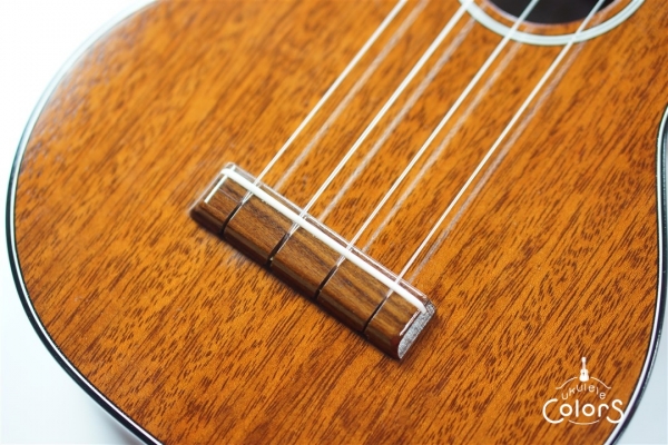 HM-S Custom 1st Anniversary